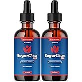 SugarClean buy now